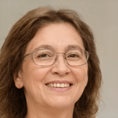 RespiFlo customer reviews